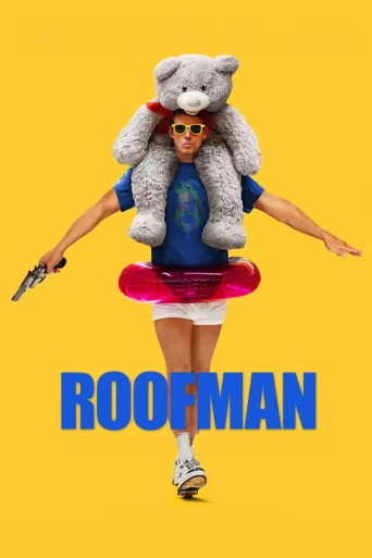 Roofman