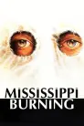 Mississippi Burning
