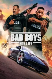 Bad Boys Collection