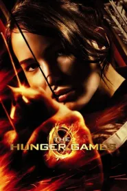 The Hunger Games Collection