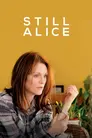 Still Alice