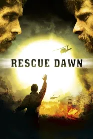 Rescue Dawn (2007)