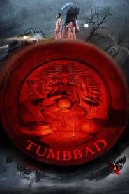Tumbad 