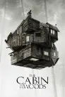 Cabana din pădure