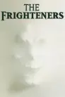 The Frighteners