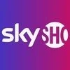 SkyShowtime